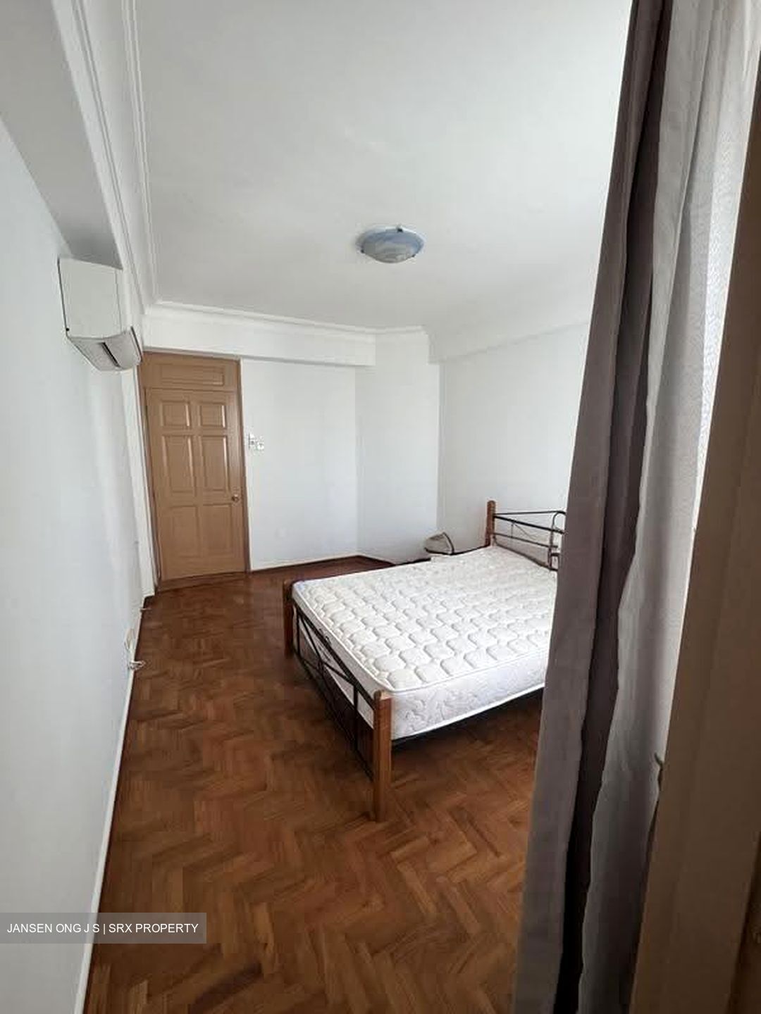Elias Green (D18), Condominium #612492531